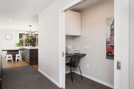 Photo of property in 96 Ellesmere Road, Prebbleton, Christchurch, 7674