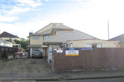 Photo of property in 2 Drake Street, New Brighton, Christchurch, 8061