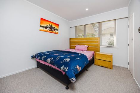 Photo of property in 14 Angelo Avenue, Howick, Auckland, 2014