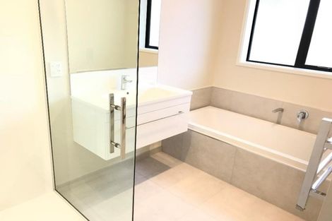 Photo of property in 28 Robert Duncan Road, Belfast, Christchurch, 8051