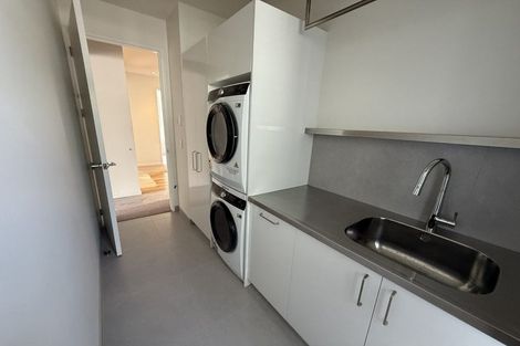 Photo of property in 116 Francis Avenue, Mairehau, Christchurch, 8013