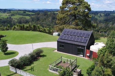 Photo of property in 6c Hinckley Road, Aongatete, Katikati, 3181