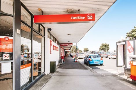 Photo of property in 108b Valley Road, Pukekohe, 2120