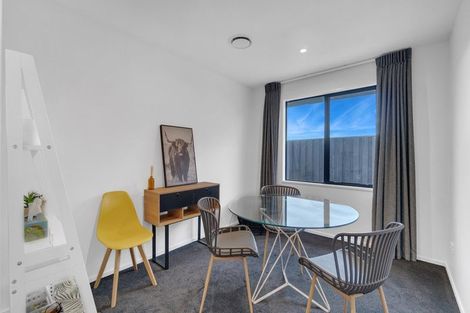 Photo of property in 177 Townsend Road, Rangiora, 7400