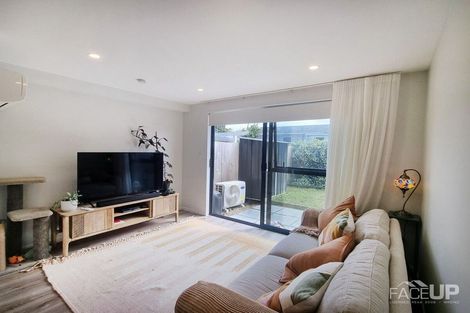 Photo of property in 41 Ivy Nola Way, Henderson, Auckland, 0612