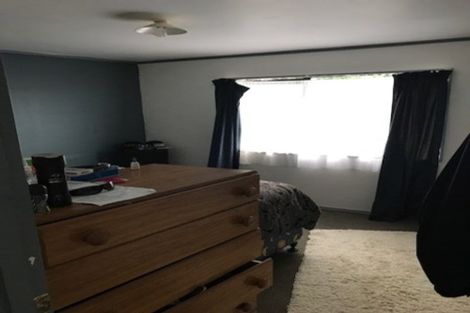 Photo of property in 70a Hotene Street, Whakatane, 3120