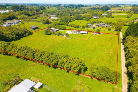 Photo of property in 20a Simpson Road, Westmere, Whanganui, 4574
