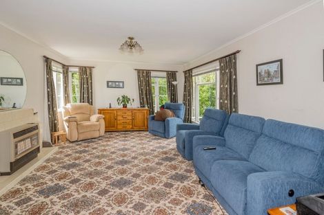 Photo of property in 95 Golf Road, Paraparaumu Beach, Paraparaumu, 5032