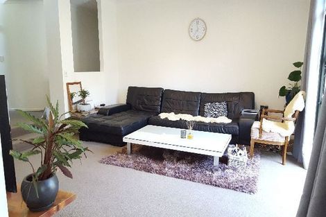 Photo of property in 67 Landing Drive, Albany, Auckland, 0632