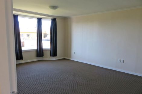 Photo of property in 13 Gammack Street, Temuka, 7920