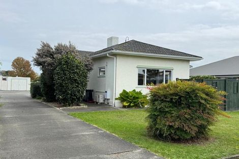 Photo of property in 507 Fenwick Street, Mayfair, Hastings, 4122