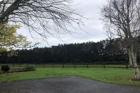 Photo of property in 31 Rangitopuni Road, Riverhead, 0793