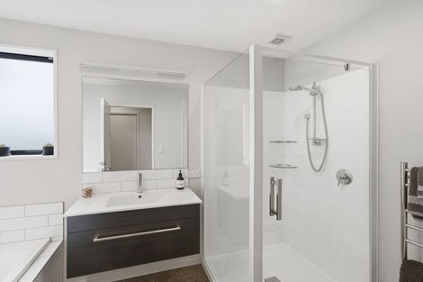 Photo of property in 132b Hoon Hay Road, Hoon Hay, Christchurch, 8025