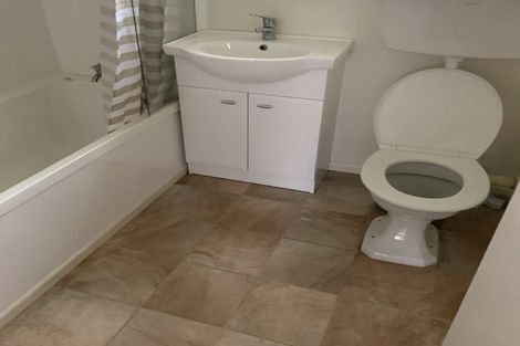 Photo of property in 26 Liverpool Street, Trentham, Upper Hutt, 5018