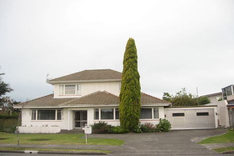 Photo of property in 1-1a Mckenzie Avenue, Marewa, Napier, 4110