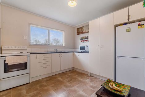 Photo of property in 28f Parry Street, Huntly, 3700