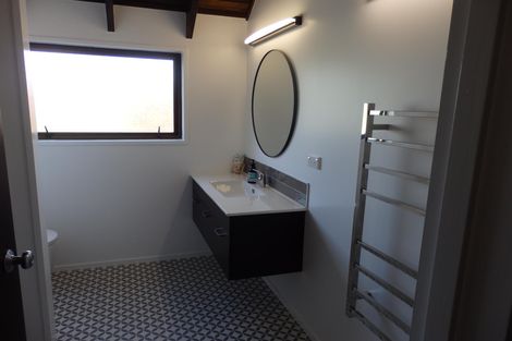 Photo of property in 151 Racecourse Road, Cambridge, 3493