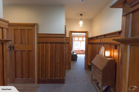 Photo of property in 192 Riverlaw Terrace, Saint Martins, Christchurch, 8022