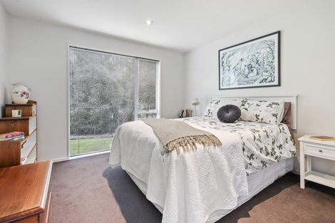 Photo of property in 25/261 Lees Road, Kaiapoi, 7691