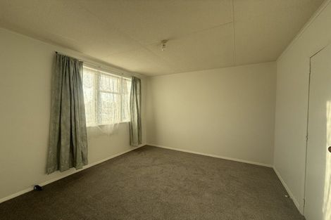 Photo of property in 2 Old Wairoa Road, Papakura, 2110