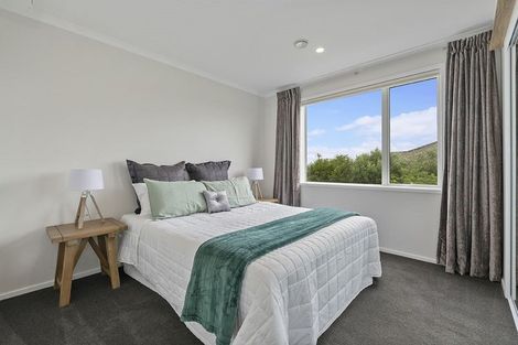 Photo of property in 36 Manhattan Rise, Orewa, 0931