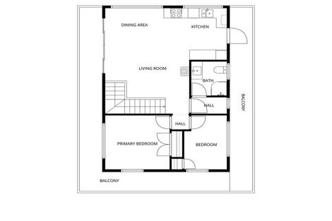 Photo of property in 4 Mcintosh Road, Brighton, Dunedin, 9035