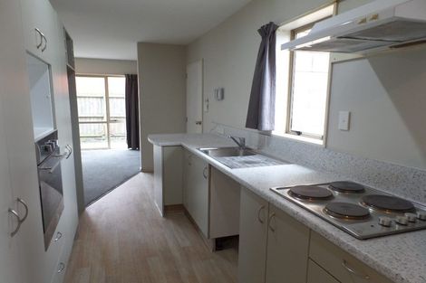 Photo of property in 159 Stanmore Road, Linwood, Christchurch, 8011