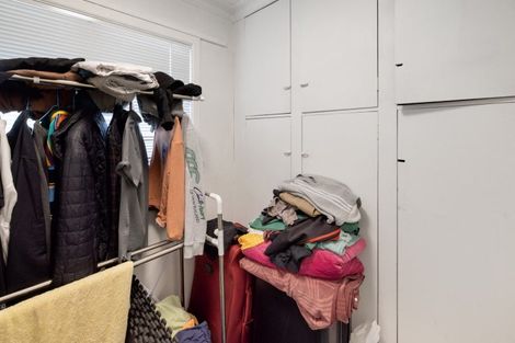 Photo of property in 53b Albert Street, Saint Clair, Dunedin, 9012