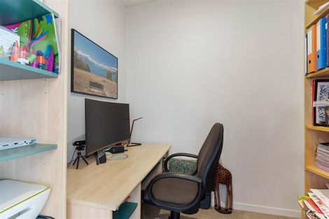 Photo of property in 51 Herbert Drive, Whangamata, 3620