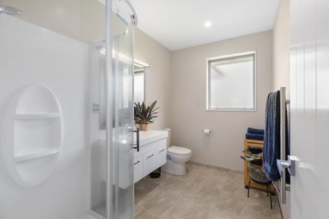 Photo of property in 43 Navy Loop, Rolleston, 7614