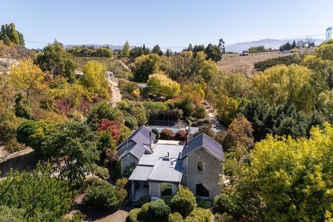 Photo of property in 67 Ferris Road, Springvale, Alexandra, 9393