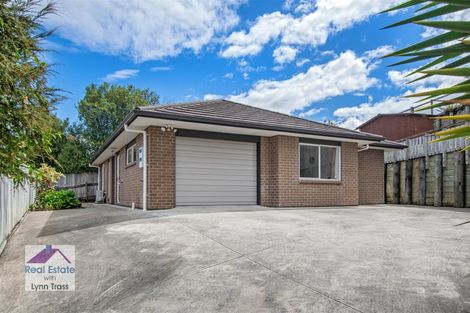 Photo of property in 3a Cole Terrace, Te Kamo, Whangarei, 0112