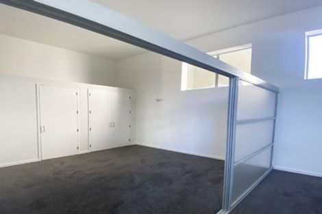 Photo of property in Fusion Apartments, 1/29 Jessie Street, Te Aro, Wellington, 6011