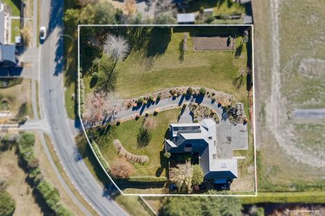 Photo of property in 78 Enverton Drive, Rangiora, 7400