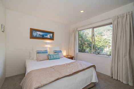 Photo of property in 166 Pauanui Boulevard, Pauanui, Hikuai, 3579