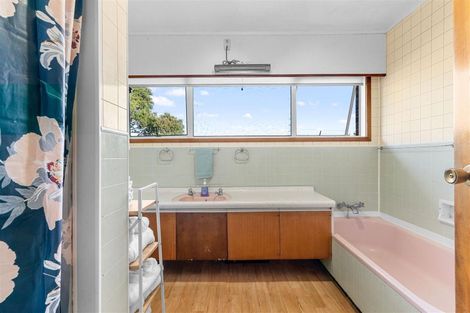 Photo of property in 15 Camellia Avenue, Ruakaka, 0116