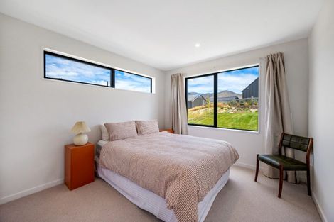 Photo of property in Northlake, 15 Lindis Road, Wanaka, 9305