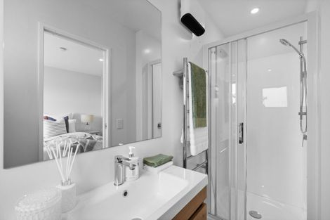 Photo of property in 5/623 Cashel Street, Linwood, Christchurch, 8011