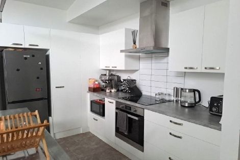 Photo of property in 47a Constable Road, Waiuku, 2123