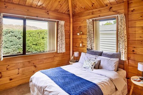 Photo of property in 238 Takarau Gorge Road, Ohariu, Wellington, 6037