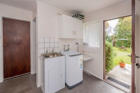 Photo of property in 4a Millvale Street, Waikanae, 5036