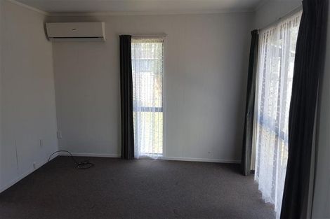 Photo of property in 20 Purcell Place, Melville, Hamilton, 3206