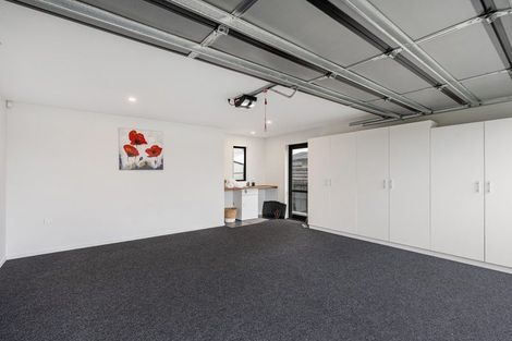 Photo of property in 344 Halswell Junction Road, Halswell, Christchurch, 8025