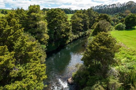 Photo of property in 4 Field View, Kerikeri, 0230
