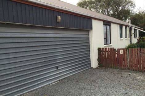 Photo of property in 39 Randolph Street, Woolston, Christchurch, 8062