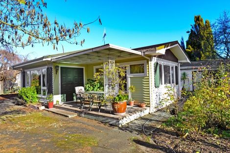 Photo of property in 904 Norton Road, Akina, Hastings, 4122