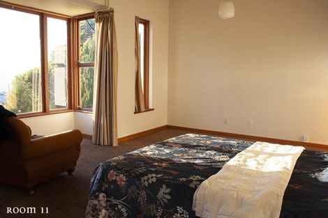 Photo of property in 277 Rattray Street, Dunedin Central, Dunedin, 9016