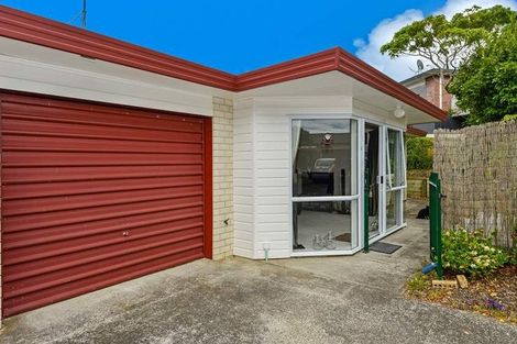 Photo of property in 130b Lakeside Drive, Orewa, 0931