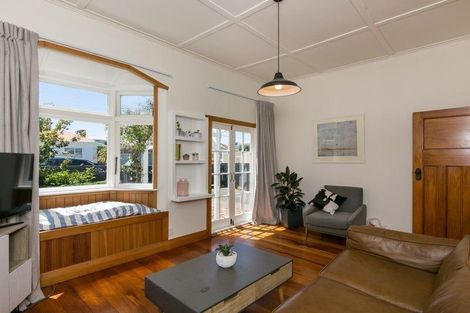 Photo of property in 13 Toru Street, Lyall Bay, Wellington, 6022