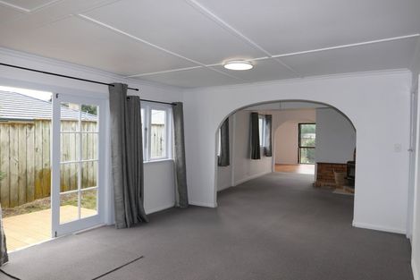 Photo of property in 88 Amohia Street, Paraparaumu, 5032